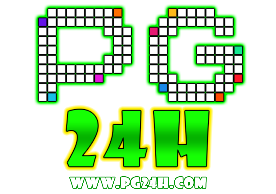 pg24h